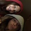jaymontgomery22